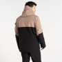 Dare 2b T-Bar Overhead Jacket férfi dzseki