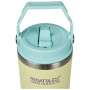 Regatta Thermulate Tumbler 0.9L termosz