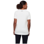 Mammut Core T-Shirt Women Classic női póló