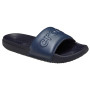 Crocs Crocs All Day Slide férfi papucs