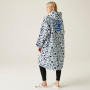 Regatta Adult W Proof Robe köntös