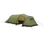 Robens Voyager 3EX (2018) sátor