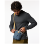 Cotopaxi Todo 3L Bucket Bag válltáska