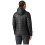 Helly Hansen W Lifaloft Hooded Insulator női dzseki