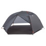 Big Agnes Copper Spur Hv UL2 Bikepack ultrakönnyű sátor