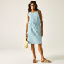 Regatta Amorie Dress ruha