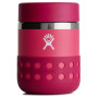 Hydro Flask 12 oz Kids Insulated Food Jar ételtermosz