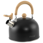 Outwell Tea Break Kettle Lux M kanna