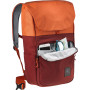 Deuter UP Sydney városi hátizsák