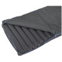 Matrac huzat Bo-Camp Airbed cover Single