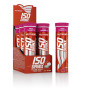Energia tabletta Nutrend Isodrinx Tabs