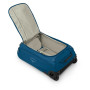 Osprey Daylite Co Whld Duffle 40 gurulós bőrönd
