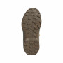 Adidas Terrex Ax4R Mid gyerek cipő