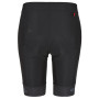 Craft ADV Endur Shorts biciklis nadrág