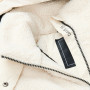 Dare 2b Borg Parka Jacket női kabát