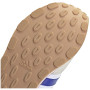 Adidas Run 60S 3.0 férficipő