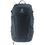 Deuter Futura 23 túrahátizsák