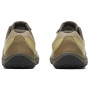 Merrell Trail Glove 8 M férficipő