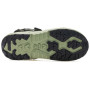 Regatta Lito férfi szandál