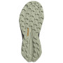 Adidas Terrex Trailmaker 2 Gtx Sl férfi túracipő
