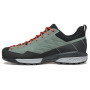 Scarpa Mescalito WMN női cipő
