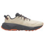 Under Armour Charged Bandit TR 4 férficipő bézs Brown