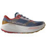 La Sportiva Prodigio Max Woman női cipő