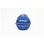 Vango Nitestar Alpha Junior 2022 gyerek hálózsák