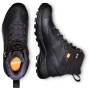 Mammut Blackfin III Mid DT Women női cipő