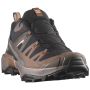 Salomon X Ultra 360 Gore-Tex férficipő
