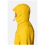 Rab Xenon Shield Jacket férfi dzseki