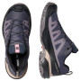 Salomon X Ultra 360 Gore-Tex női cipő