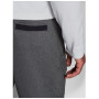 Under Armour Sportstyle Tricot Jogger férfi melegítő