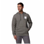 Columbia Columbia Trek™ Hoodie férfi pulóver