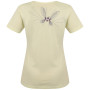 High Point Skim Lady T-Shirt női póló