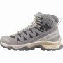 Salomon Quest Echo Gore Tex női túracipő