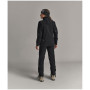 Ortovox Ortler Softshell Plus Jacket női softshell kabát