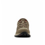 Columbia Redmond™ III Waterproof női cipő
