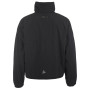 Craft Subz Light Jacket W női dzseki fekete Black