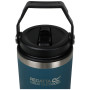 Regatta Thermulate Tumbler 0.9L termosz