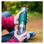 GSI Outdoors Insulated Cocktail Set 500 ml termosz