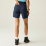 Dare 2b Womens Torrek Short női rövidnadrág
