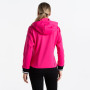 Dare 2b Fend Jacket női télikabát