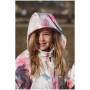 DucKsday Windbreaker Jacket Bliss gyerek dzseki