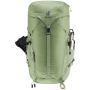Deuter Trail 30 hátizsák