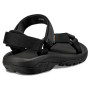 Teva Hurricane XLT2 férfi szandál