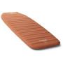 Sea to Summit Pursuit - Regular Rectangular Wide felfújható derékalj