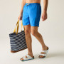 Regatta Mackleyna Swim Short férfi rövidnadrág