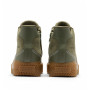 Sorel Ona Ave™ Zip Mid Wp női téli cipő