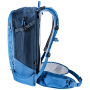 Deuter Freerider 30 túrasí hátizsák
